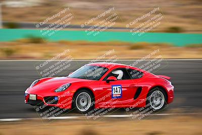 media/Dec-14-2024-Speed Ventures (Sat) [[9e1eaa7b20]]/Purple/Turn 1/